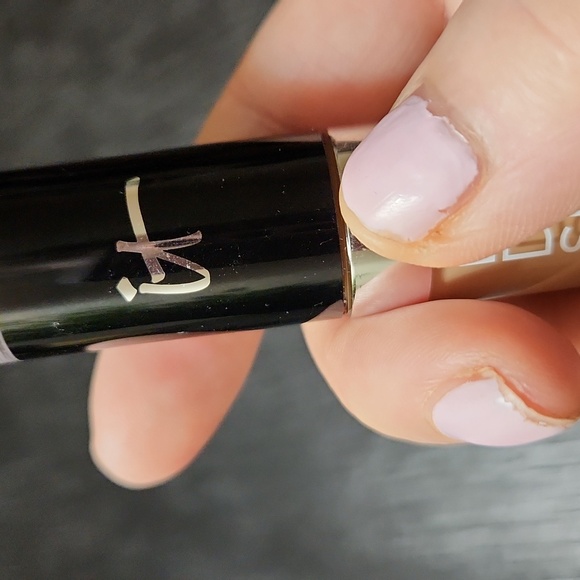 IT Cosmetics Bye Bye Dark Spot Concealer + Serum - Picture 6 of 7